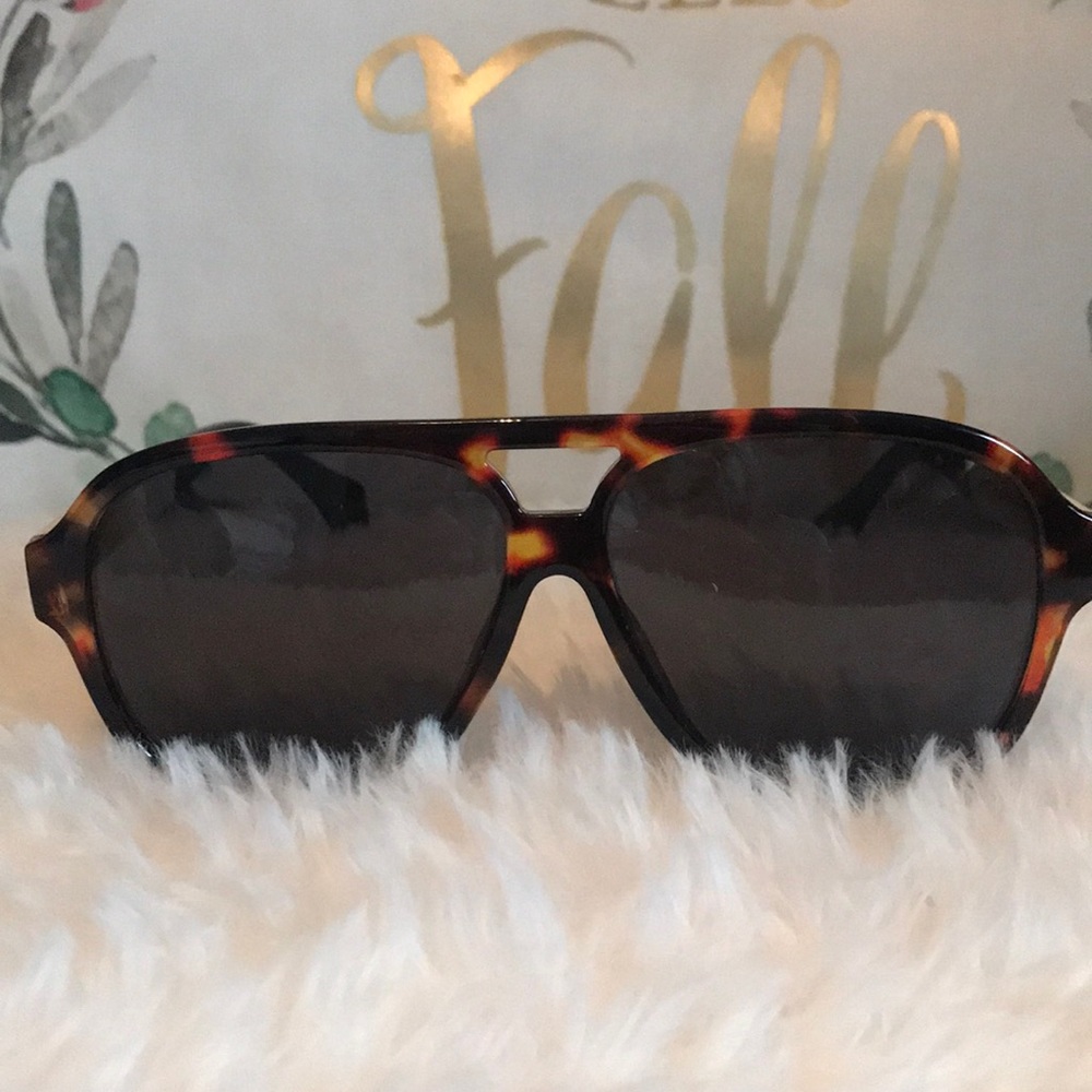 Kits sunglasses